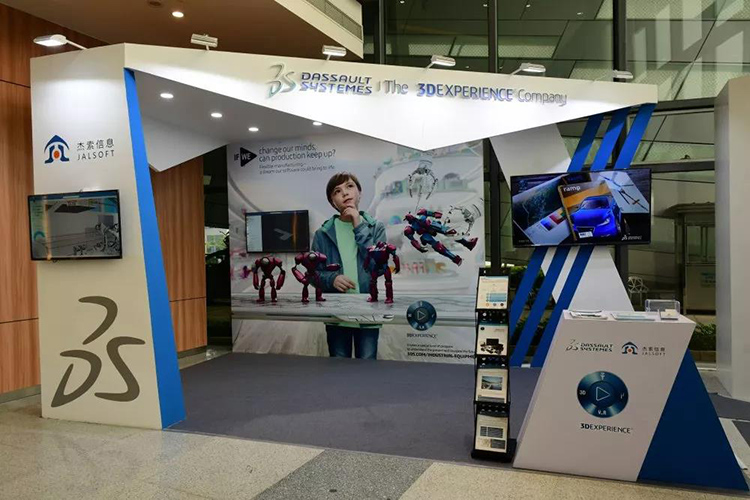 佛山五區(qū)全部上榜全國百強(qiáng)！強(qiáng)勁發(fā)展動(dòng)力源自哪里？